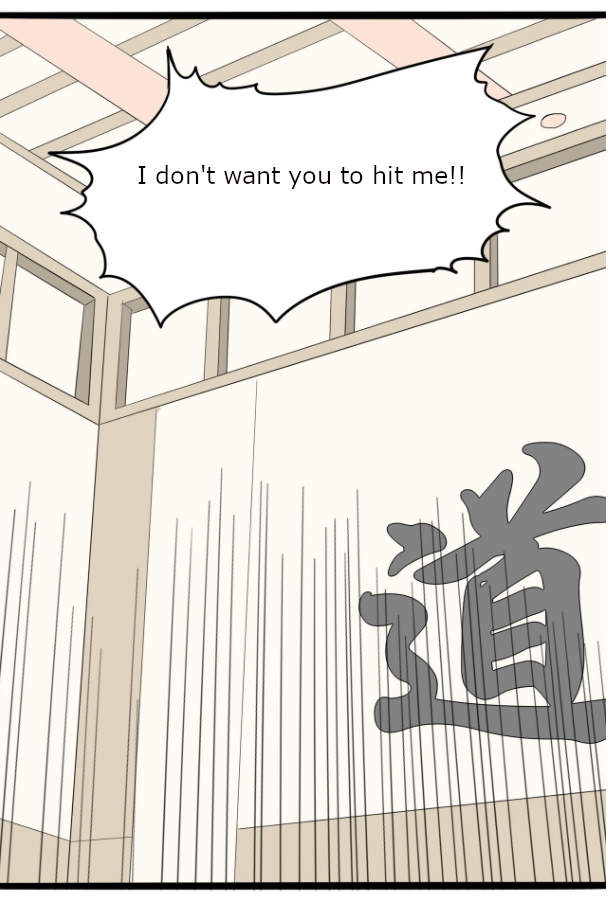 Page 3 of Chapter 60