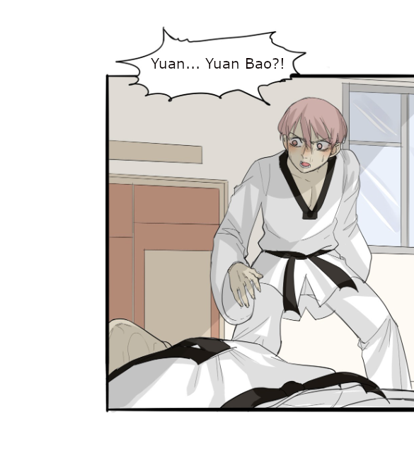Page 6 of Chapter 60