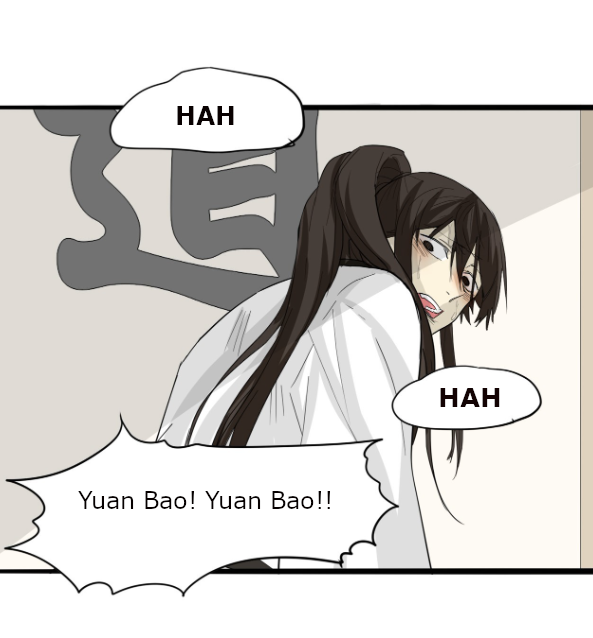 Page 8 of Chapter 60