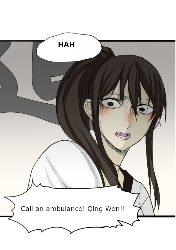 Page 9 of Chapter 60