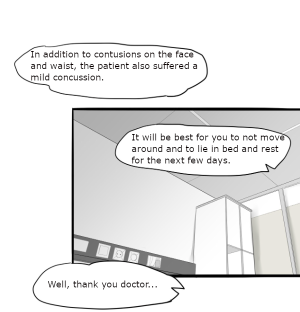 Page 11 of Chapter 60