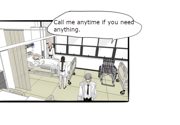 Page 12 of Chapter 60