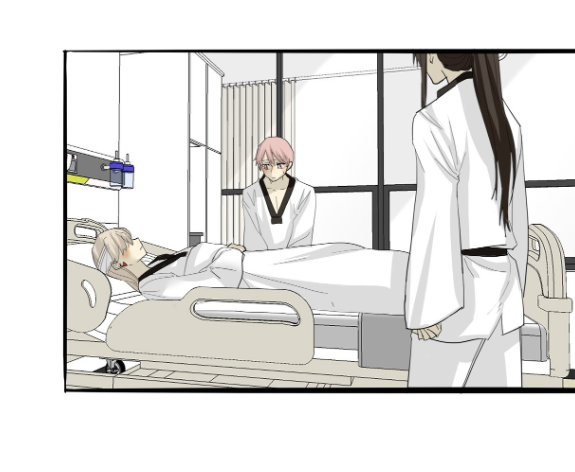 Page 13 of Chapter 60