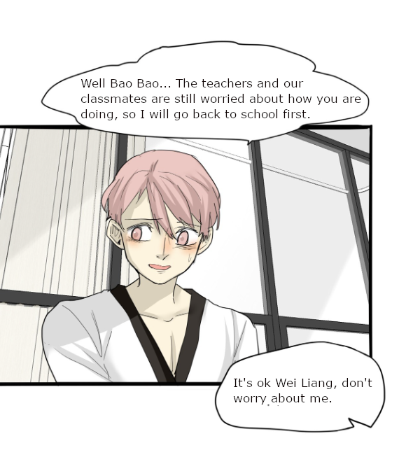 Page 14 of Chapter 60