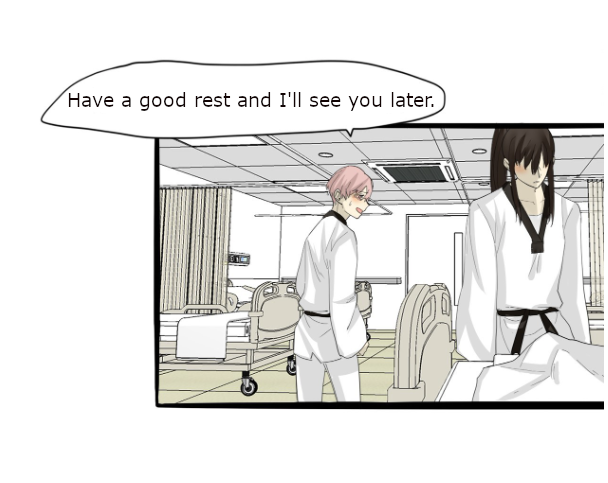 Page 15 of Chapter 60
