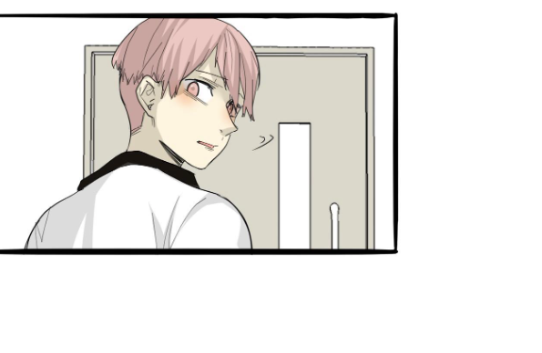 Page 16 of Chapter 60