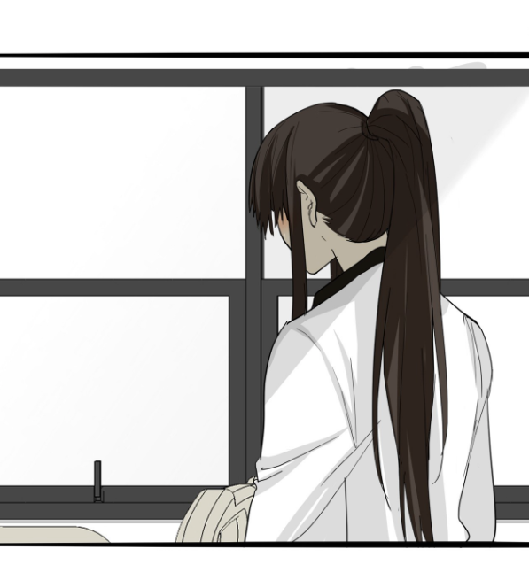 Page 17 of Chapter 60