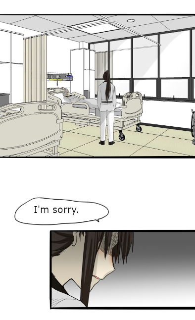 Page 19 of Chapter 60