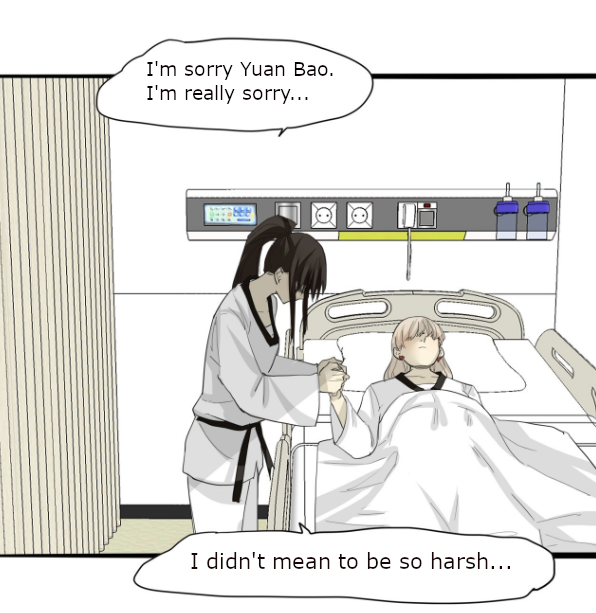 Page 20 of Chapter 60