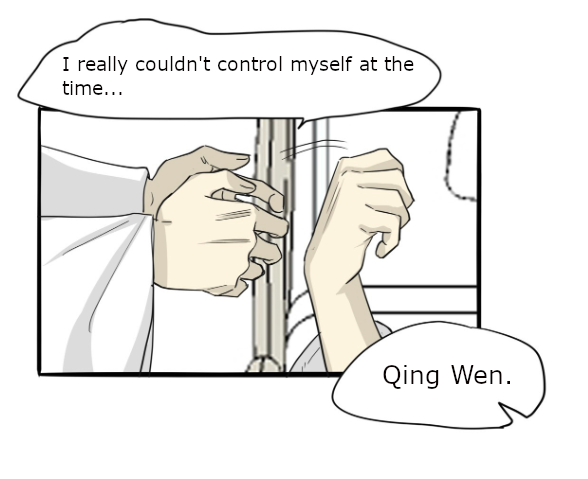 Page 21 of Chapter 60