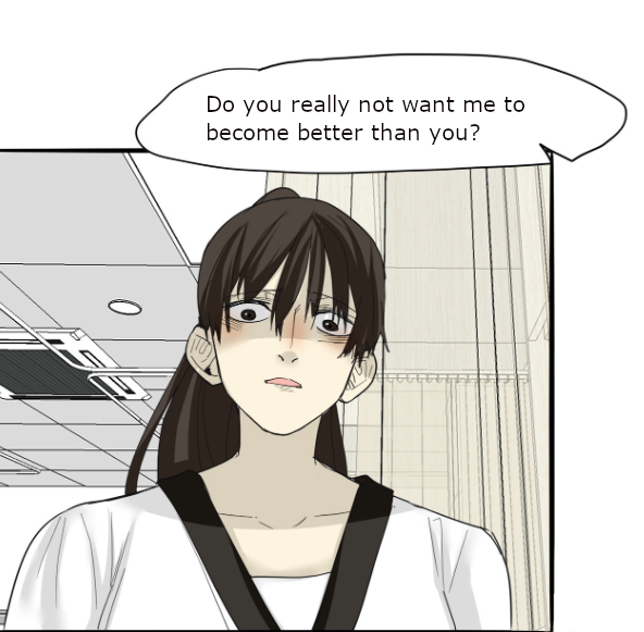 Page 22 of Chapter 60