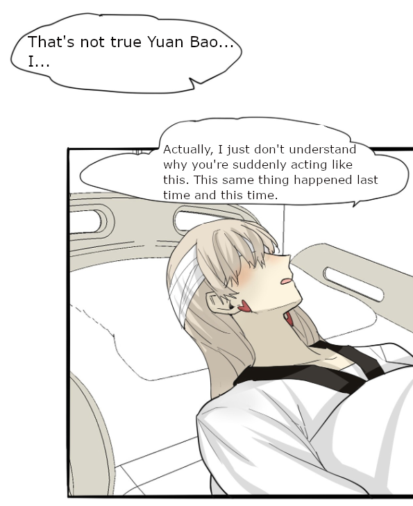 Page 23 of Chapter 60