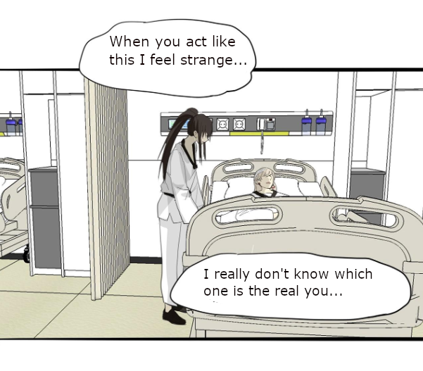 Page 24 of Chapter 60