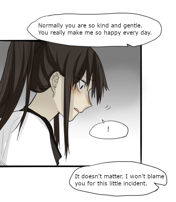 Page 25 of Chapter 60