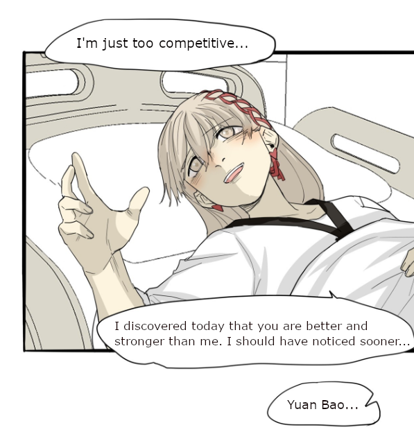 Page 26 of Chapter 60