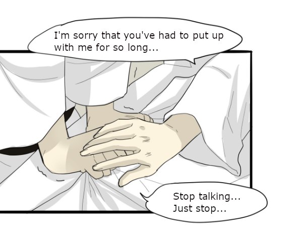 Page 27 of Chapter 60
