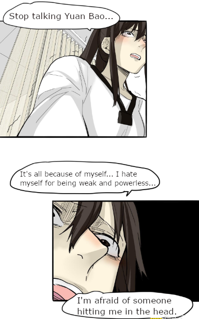 Page 28 of Chapter 60