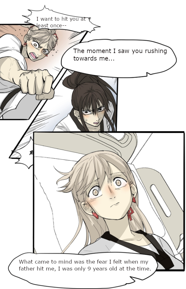 Page 29 of Chapter 60