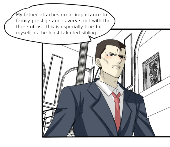 Page 2 of Chapter 61