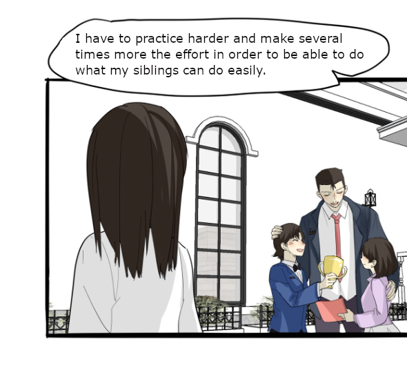 Page 3 of Chapter 61