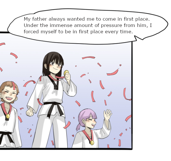 Page 4 of Chapter 61