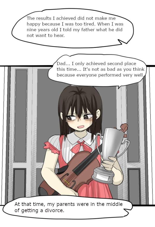 Page 5 of Chapter 61
