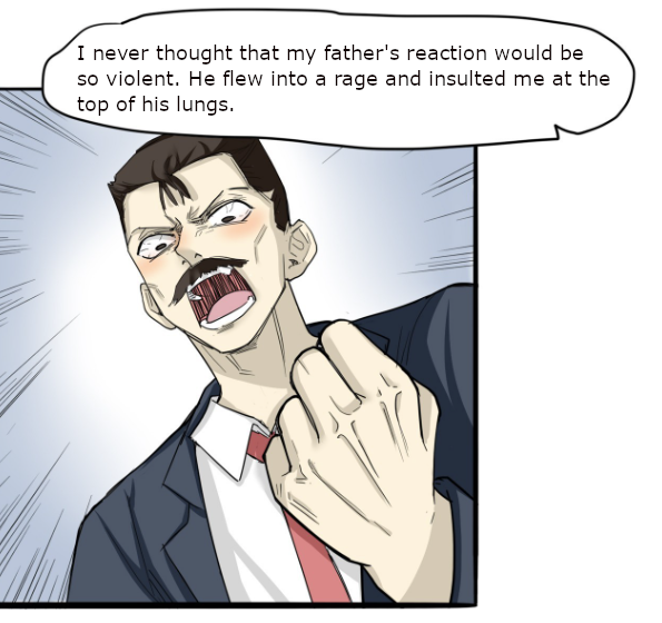Page 6 of Chapter 61
