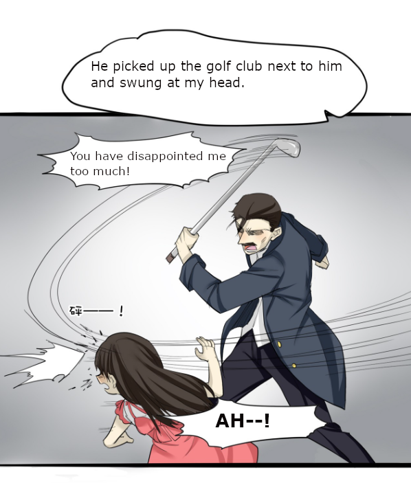 Page 7 of Chapter 61