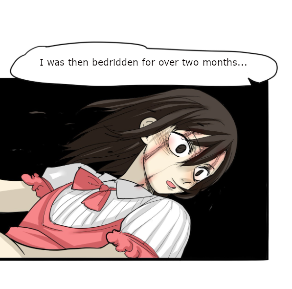 Page 8 of Chapter 61