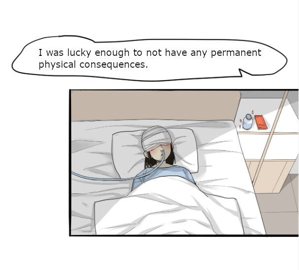 Page 9 of Chapter 61