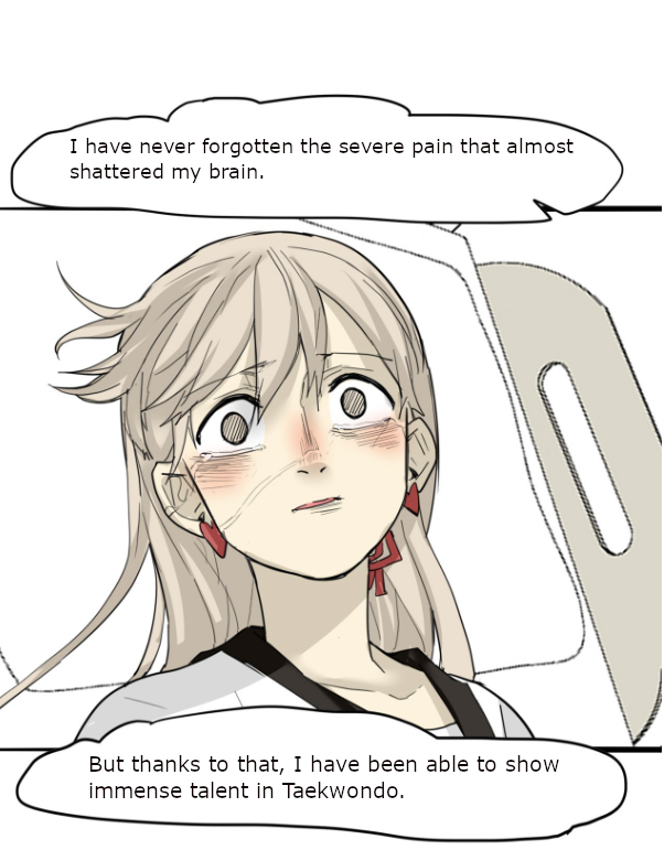 Page 10 of Chapter 61