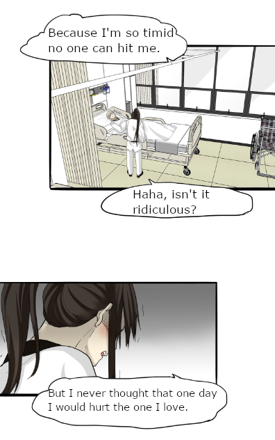 Page 11 of Chapter 61
