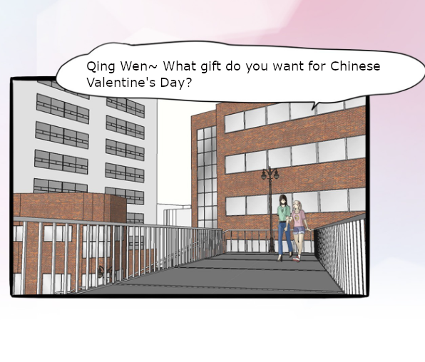 Page 14 of Chapter 61