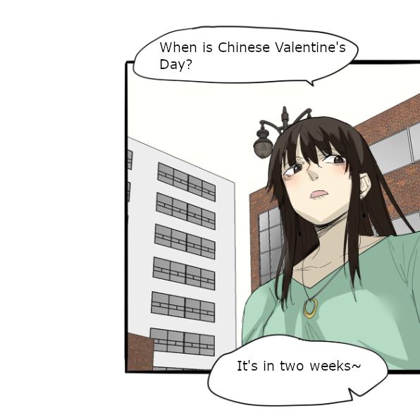 Page 15 of Chapter 61