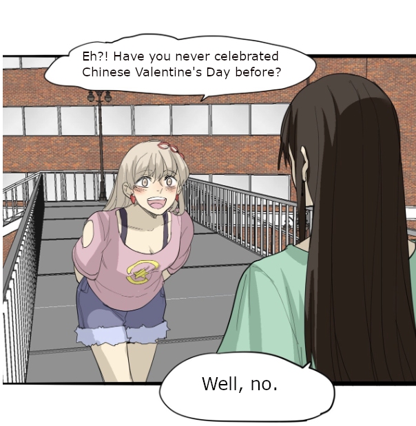 Page 16 of Chapter 61