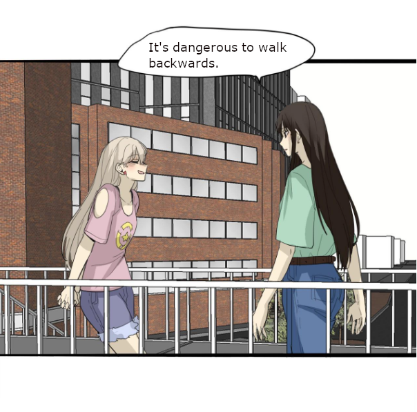 Page 18 of Chapter 61