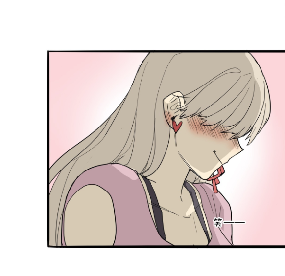 Page 19 of Chapter 61