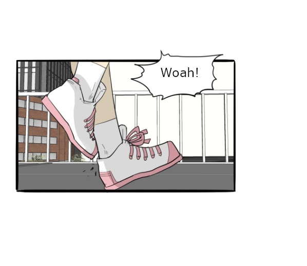 Page 20 of Chapter 61