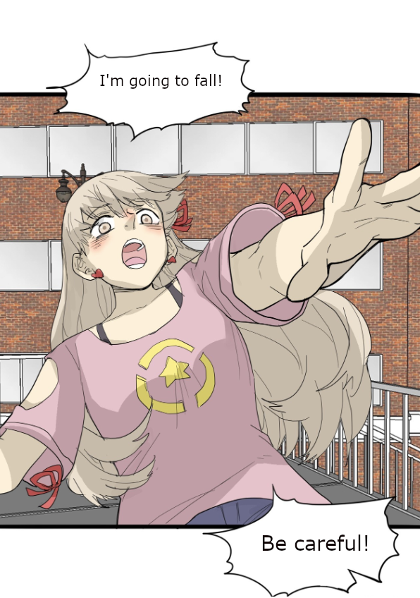 Page 21 of Chapter 61