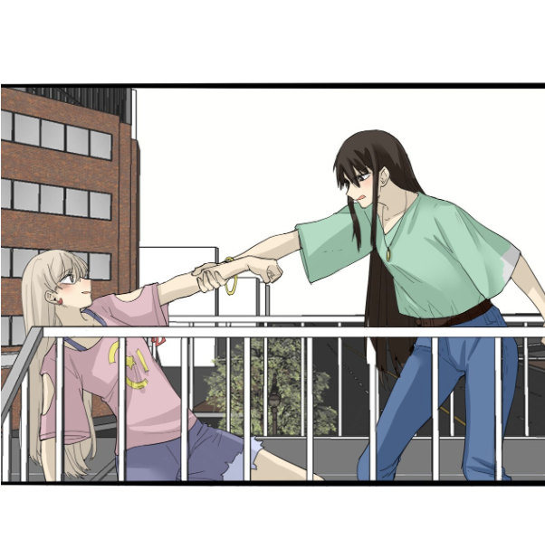 Page 23 of Chapter 61