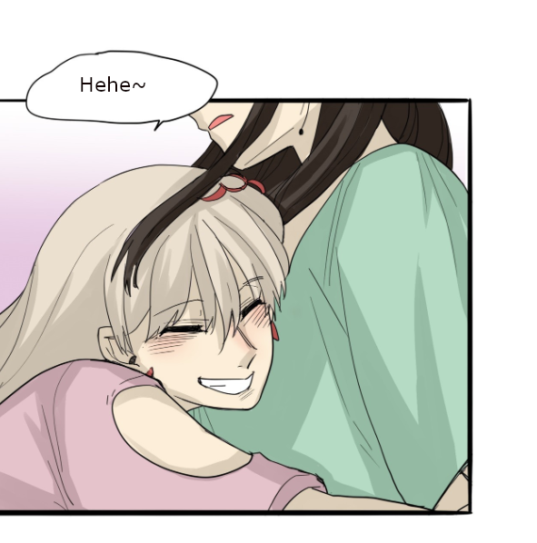 Page 24 of Chapter 61
