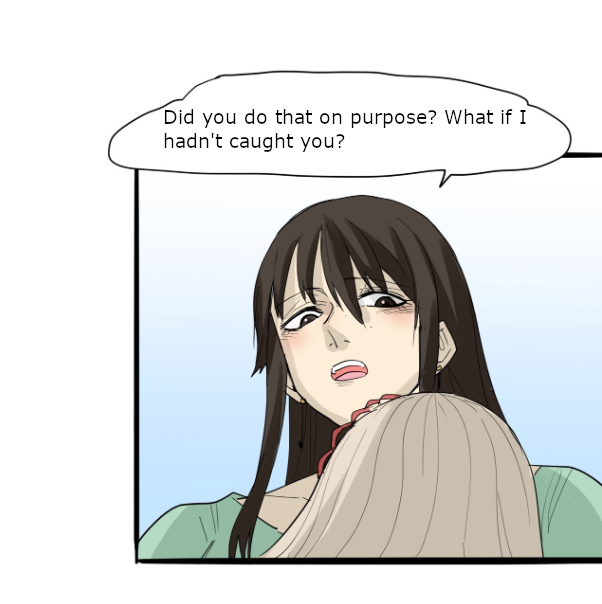 Page 25 of Chapter 61