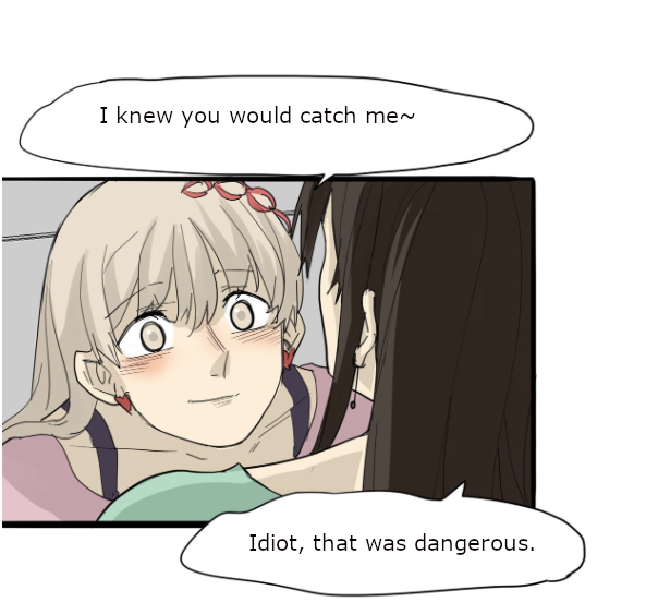 Page 26 of Chapter 61