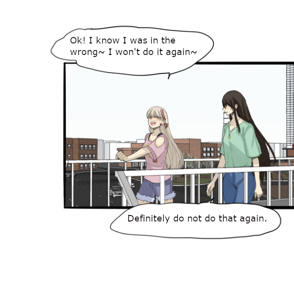 Page 27 of Chapter 61