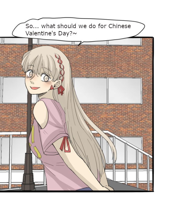 Page 28 of Chapter 61