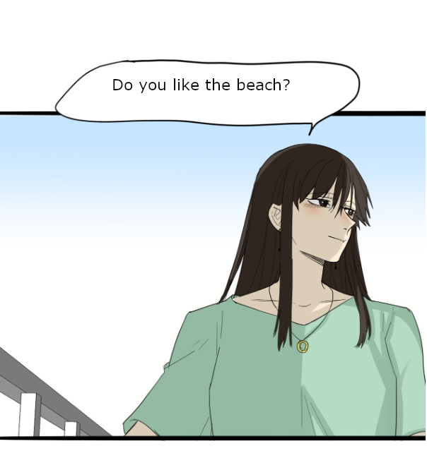 Page 29 of Chapter 61