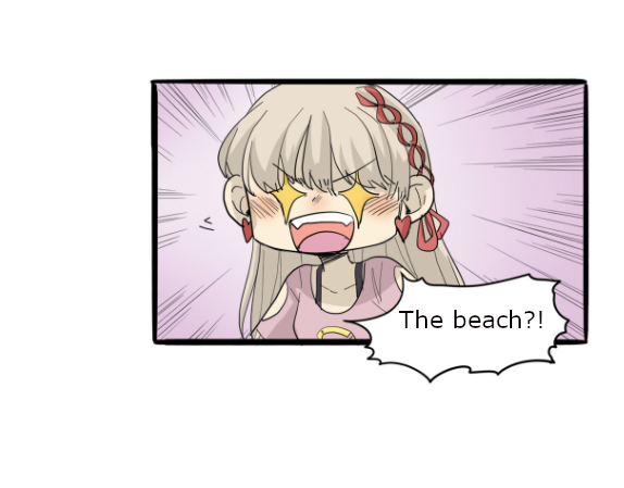 Page 30 of Chapter 61