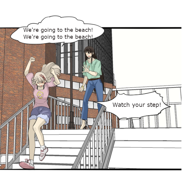 Page 31 of Chapter 61
