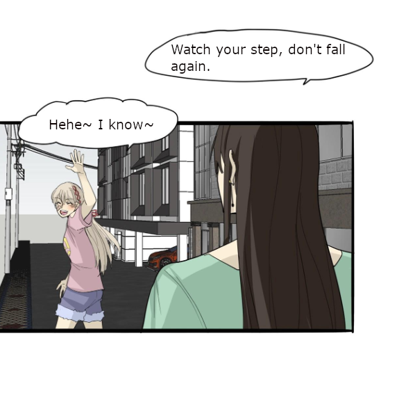 Page 32 of Chapter 61