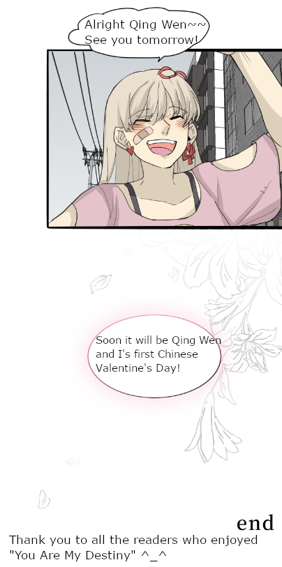 Page 33 of Chapter 61